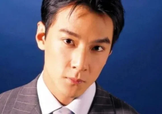 吴彦祖是什么梗-彦祖成游戏圈梗