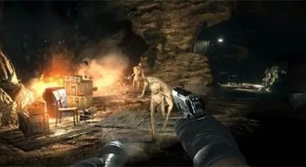 哪些游戏人间蒸发？揭秘十大失踪游戏避坑指南