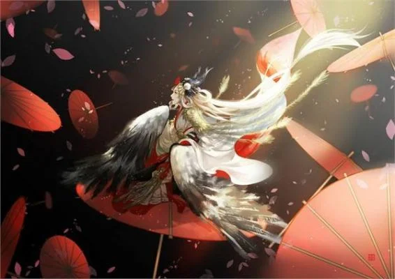 阴阳师姑获鸟御魂怎么搭配-姑获鸟御魂搭配指南