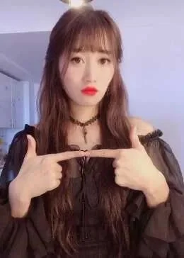 心愿便利贴手指舞-手指舞心愿治愈游戏