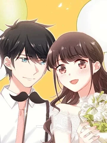 快看漫画在线看免费-快看漫画免费在线看
