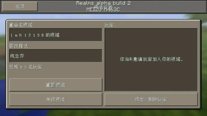 我的世界如何远程联机-我的世界远程联机方法