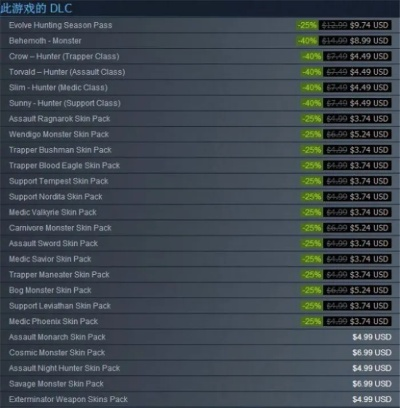 苹果单机游戏外服排行榜：那些让我们熬夜的像素与代码