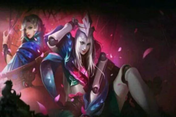 元歌什么时候出-元歌上线时间未定