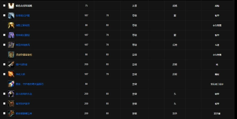 银色北伐军声望一天能刷满吗？