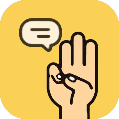 坦白说在哪里打开-游戏坦白说功能指南