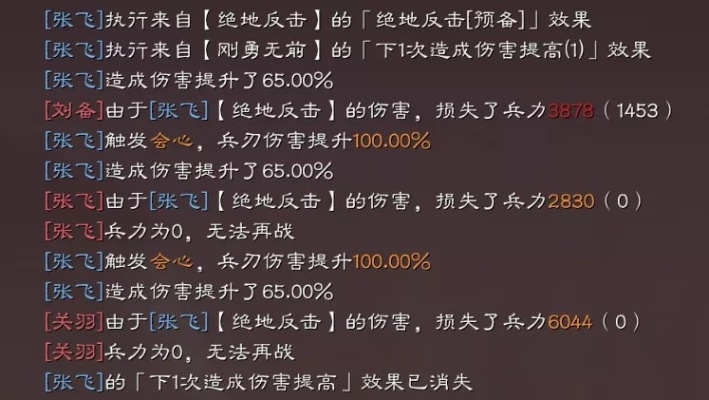 桃园盾战法和加点