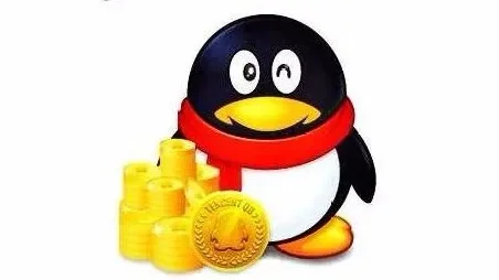 怎么赚q币方法分享-多种途径安全赚Q币