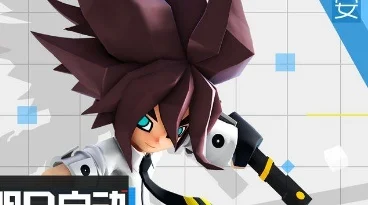 凹凸世界安迷修怎么得-凹凸世界安迷修获取方法