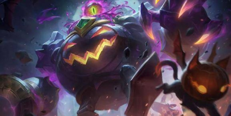 星之守护者厄加特多少钱