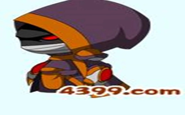 造梦西游3黑衣人身份大揭秘