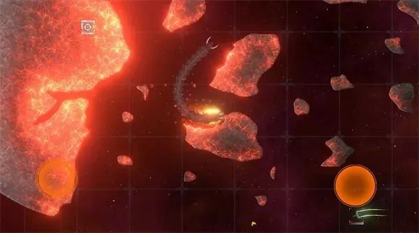 星球爆炸模拟器玩家评论-核爆模拟游戏评测