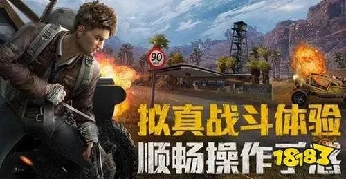 和平精英体验服地址在哪-和平精英体验服获取指南