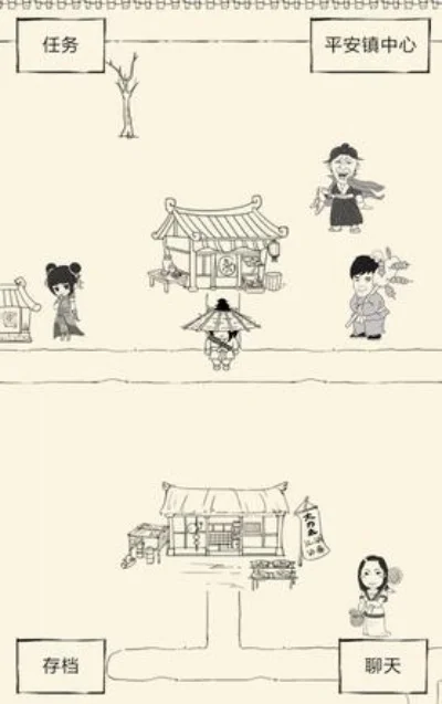 暴走英雄坛太极门加点-坛太极门加点策略