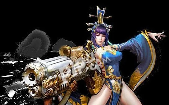 斩魂仙法大招加满吗_3分钟看懂技能加点避坑指南