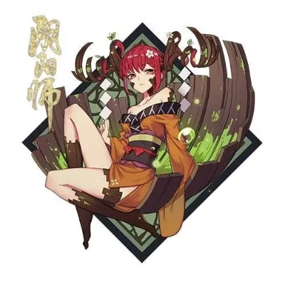 以下式神中谁的眼睛最少-原神独眼式神少