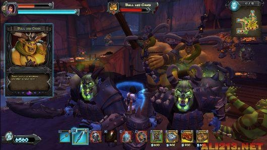 兽人必须死2无尽模式到底能打多少波？