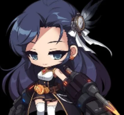 冒险岛新手职业推荐-冒险岛职业推荐