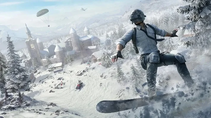 和平精英Mirado跑车怎么样-Mirado性能分析