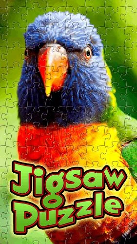 智力拼图Jigsaw Puzzle任务攻略-拼图攻略技巧分享