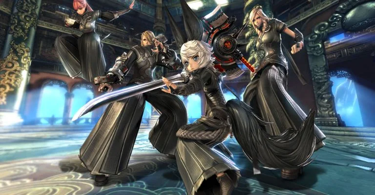 剑灵之洪门崛起-剑灵洪门崛起重振江湖