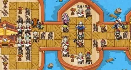 大多数游戏攻略综合篇-攻略助你游戏通关