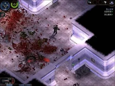 孤单枪手2隐藏点大全-《孤枪2》隐藏点地图