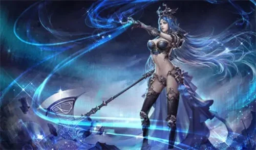 女神联盟手游新手攻略-女神联盟新手快速上手指南