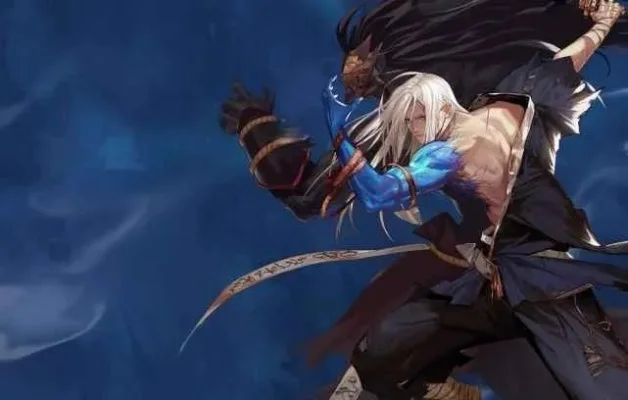 地下城剑影技能加点-地下城剑影加点攻略