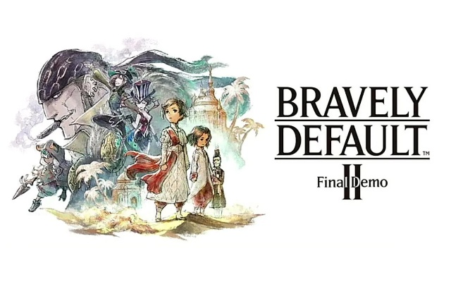 勇气默示录2攻略