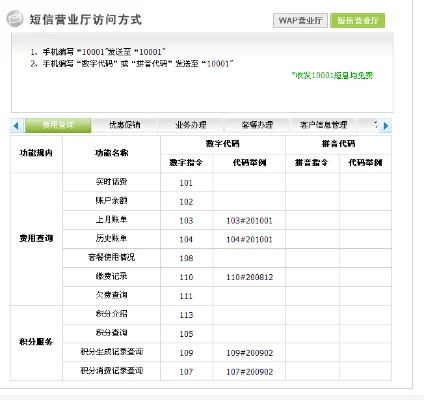 电信卡怎么查本机号码-查询电信本机号码方法多