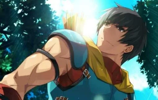 命运冠位指定英灵阿拉什详细评测分析-阿拉什评测分析指南