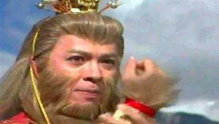 通臂猿猴重生后能改写西游结局吗？