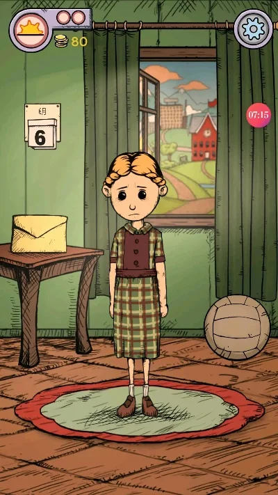 我的小孩生命之源游戏攻略秘籍-小孩生命之源攻略秘籍