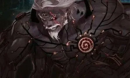 卢克改版什么时候刷新-卢克改版时间表及玩家期待