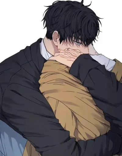 可以看腐漫的软件有哪些-腐漫软件推荐