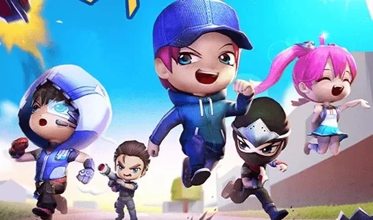 逃跑吧少年激活码领取-逃跑吧少年激活码领取指南