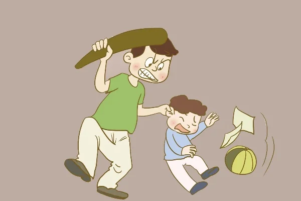 打孩子哪里最好-游戏最佳打击区域分析