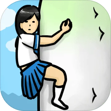 屁股千年杀游戏-千年杀卡牌推理游戏