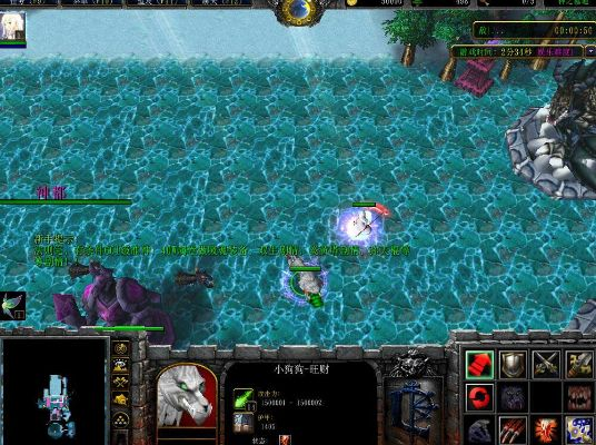 神之墓地前世今生攻略