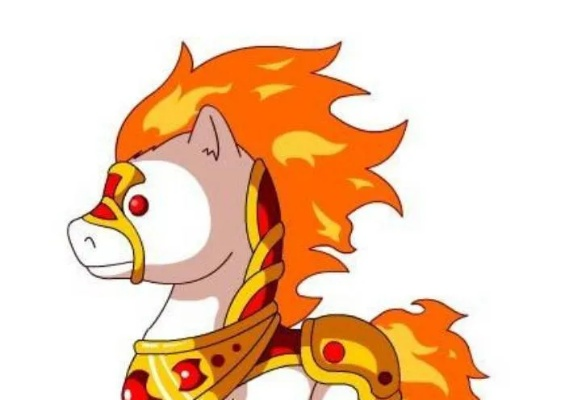 造梦西游3炎马怎么玩才能快速上手？