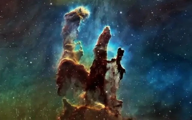 普通人如何获得创世之柱的终极指南