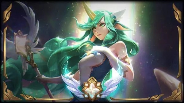 如何理解众星之子索拉卡？_揭秘半神堕凡全流程