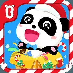 宝宝巴士大全游戏-宝宝巴士寓教于乐