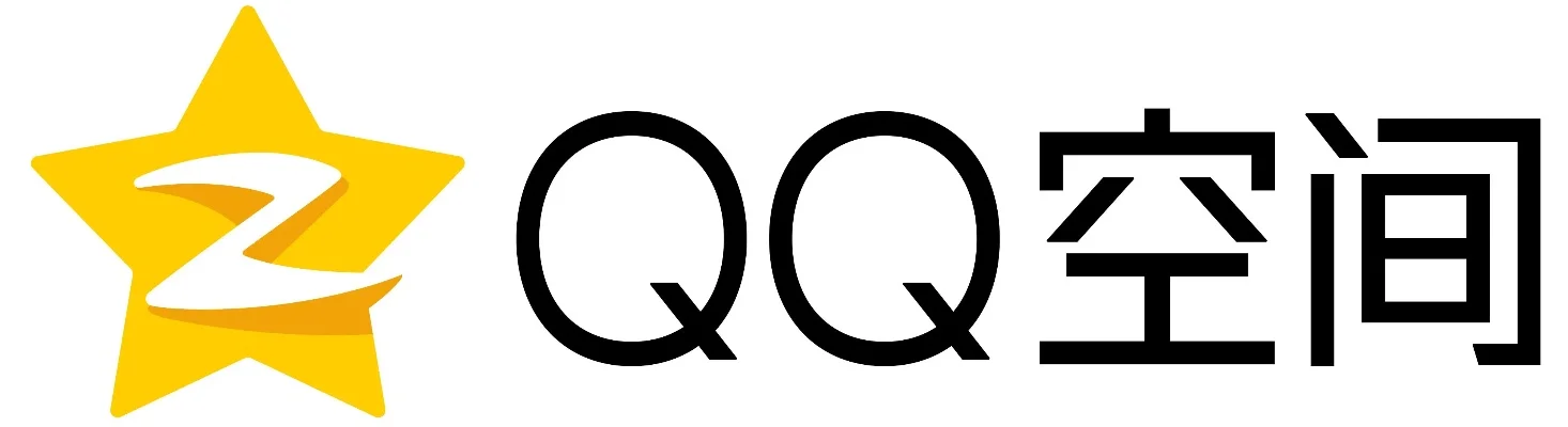 强制进入qq空间-社交游戏设计精明