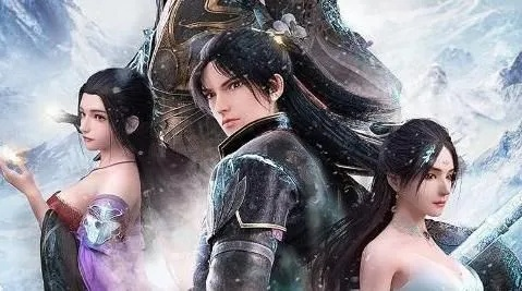 雪鹰领主手游好玩吗