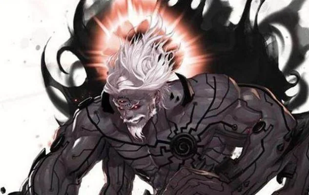 卢克raid血量-卢克Raid血量详解与策略