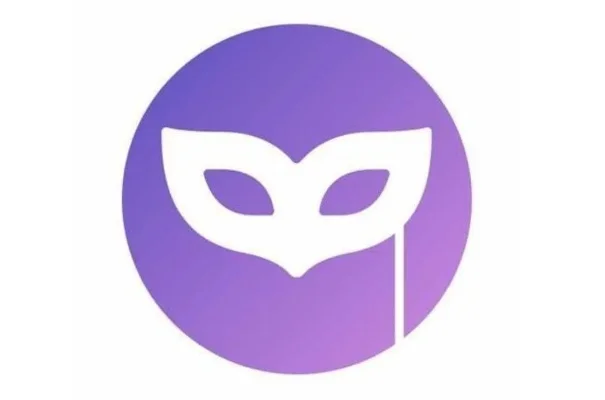 面具公园有无偿约的吗-面具公园约会机制解析