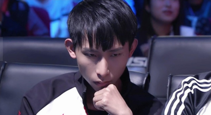 王者荣耀梦泪猴子出装