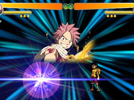 妖尾vs海贼新手攻略-妖尾VS海贼新手攻略